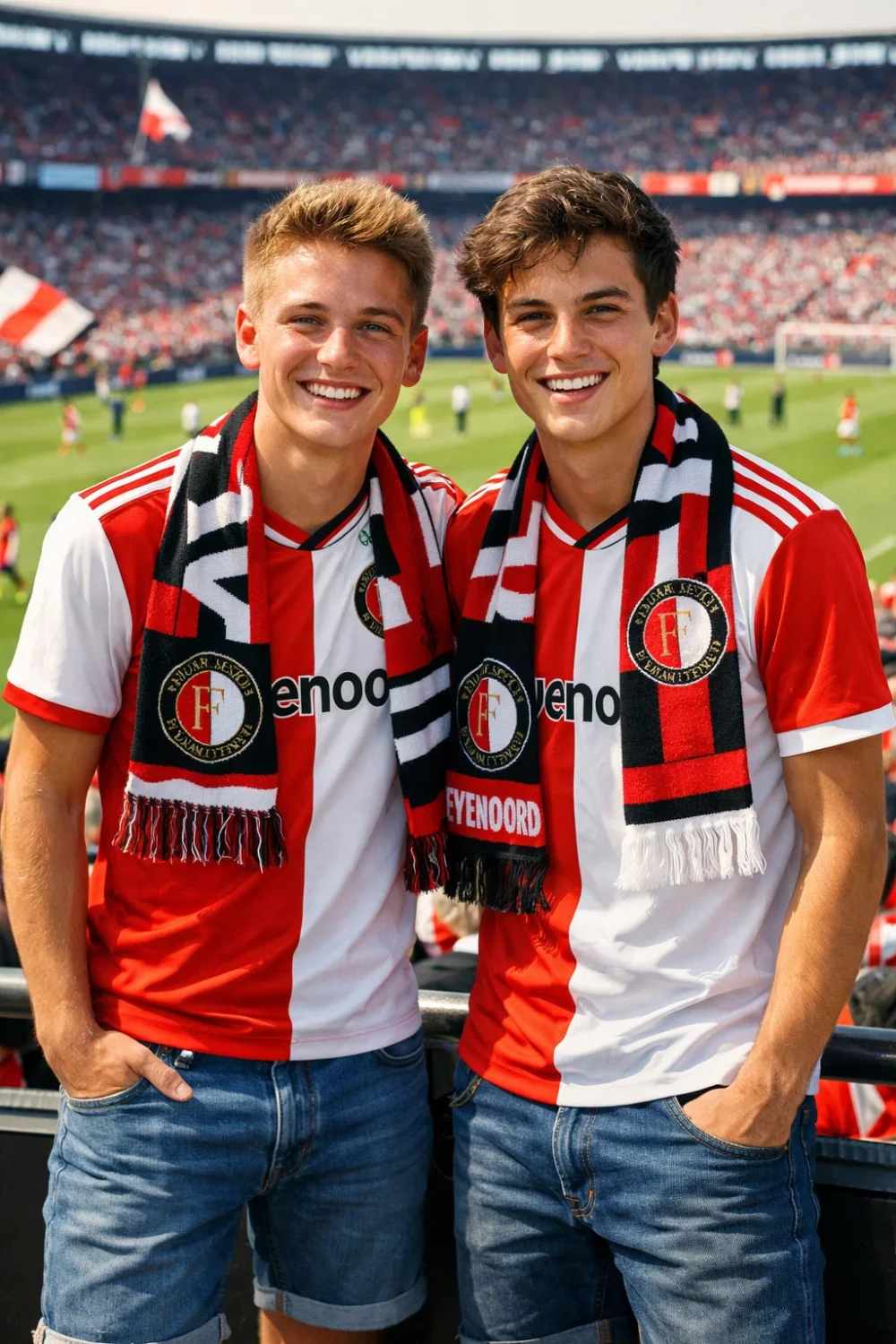 Feyenoord